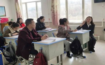 小学四年级年级组工作计划通用6篇