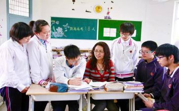 九年级组工作计划优质6篇