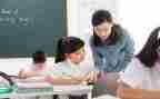 小学三|四年级组工作总结8篇