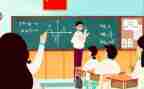 二年级上学期年级组工作计划5篇