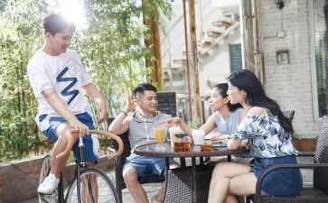 年轻教师工作心得6篇