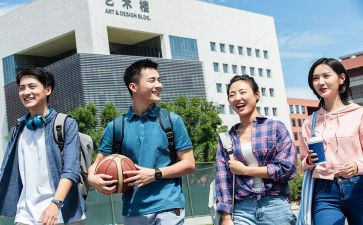 2024～2024年少先队工作总结5篇