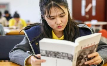 2024～2024年少先队工作总结通用8篇