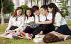 2024年少先队小学工作总结6篇