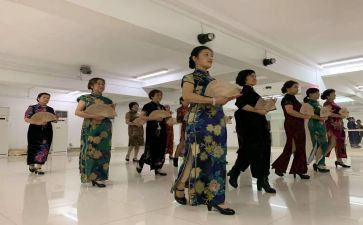 部队2024年终班工作总结优秀6篇