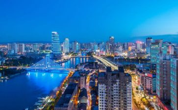 宁波租房合同8篇