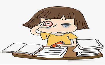 你是我的老师作文推荐7篇