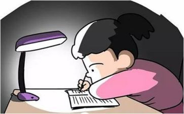 你是我的光作文5篇