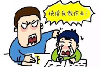 《你是我的偶像》作文8篇
