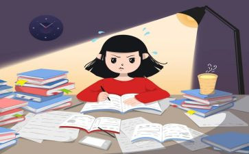 你是我的光作文优秀5篇