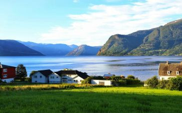 读挪威的森林读后感8篇