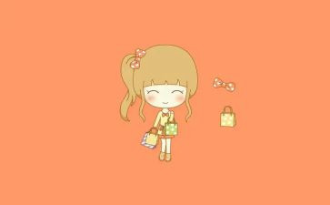 妇女儿童工作自查报告6篇