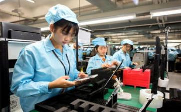 2024年妇女工作总结精选7篇