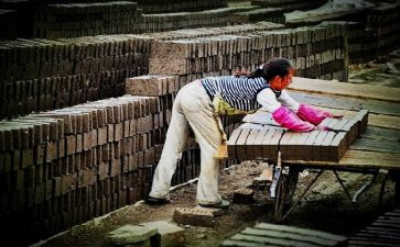 2024妇女工作总结5篇