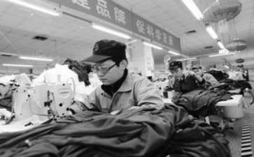 机电女工作总结优质8篇