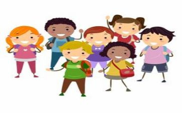 小学上学期工作总结7篇