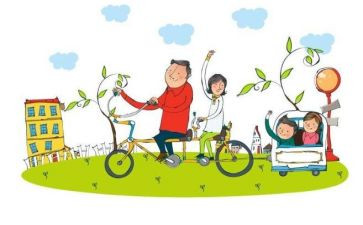 小学上学期教研工作总结7篇
