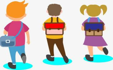 上学教学反思7篇