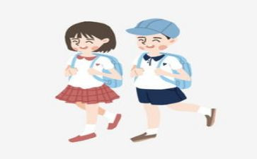 中班上学期工作计划模板8篇