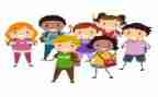 小学上学期工作总结7篇