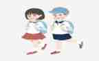中班上学期工作计划模板8篇