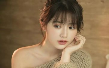 我的女神作文6篇