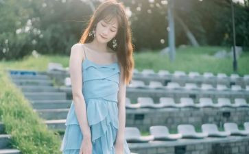 女神秀活动方案优秀6篇