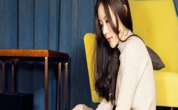 追女神的小作文参考7篇