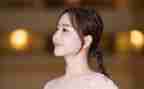 追女神的小作文6篇
