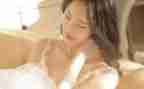 3.8女神节幼儿活动方案6篇