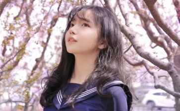和女生做的工作计划5篇