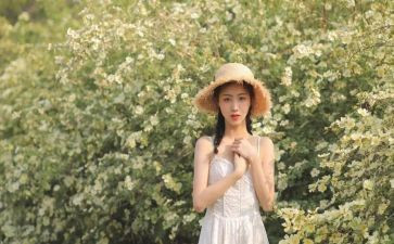女生徒读后感优质8篇