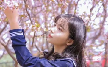 女生节的活动策划优质7篇