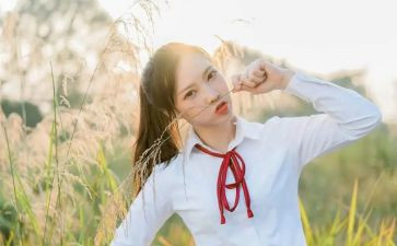 和女生做的工作计划优质6篇