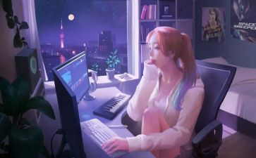 女生节工作总结优质5篇