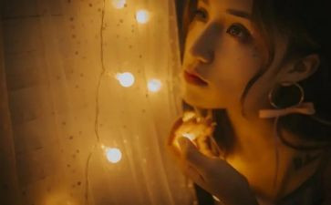 女生节工作总结优秀5篇