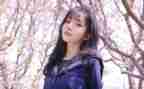 女生部竞选演讲稿8篇