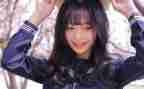 女生竞选部长演讲稿5篇