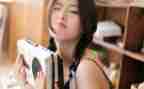 女生竞选部长演讲稿6篇