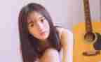女生节工作总结通用7篇