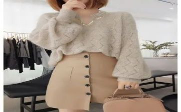 女装活动方案6篇