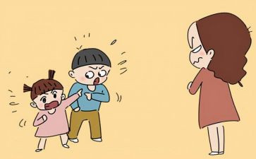偶然发现的作文精选8篇