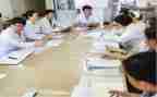 两排查工作报告7篇