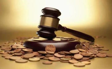 申请法院拍卖申请书6篇