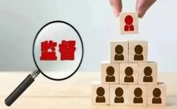 派驻组2024年工作总结7篇
