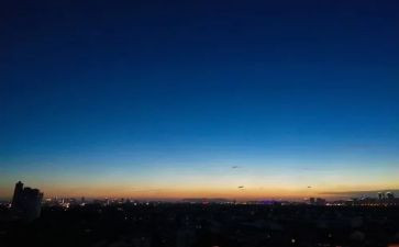 盼听课心得体会优秀6篇