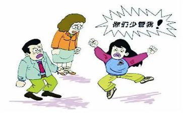 叛逆的青春作文7篇
