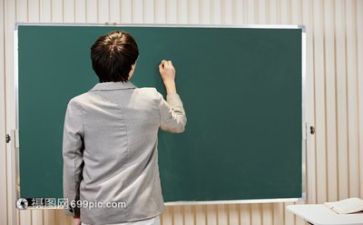 配班工作个人总结参考6篇