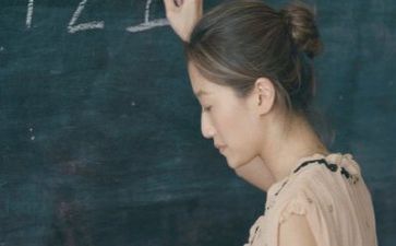 配班工作个人总结6篇