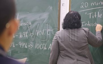 配班教师2024年工作总结8篇